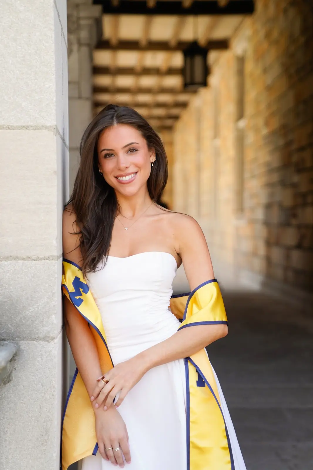 Portrait by Say Cheese Photography, image 8