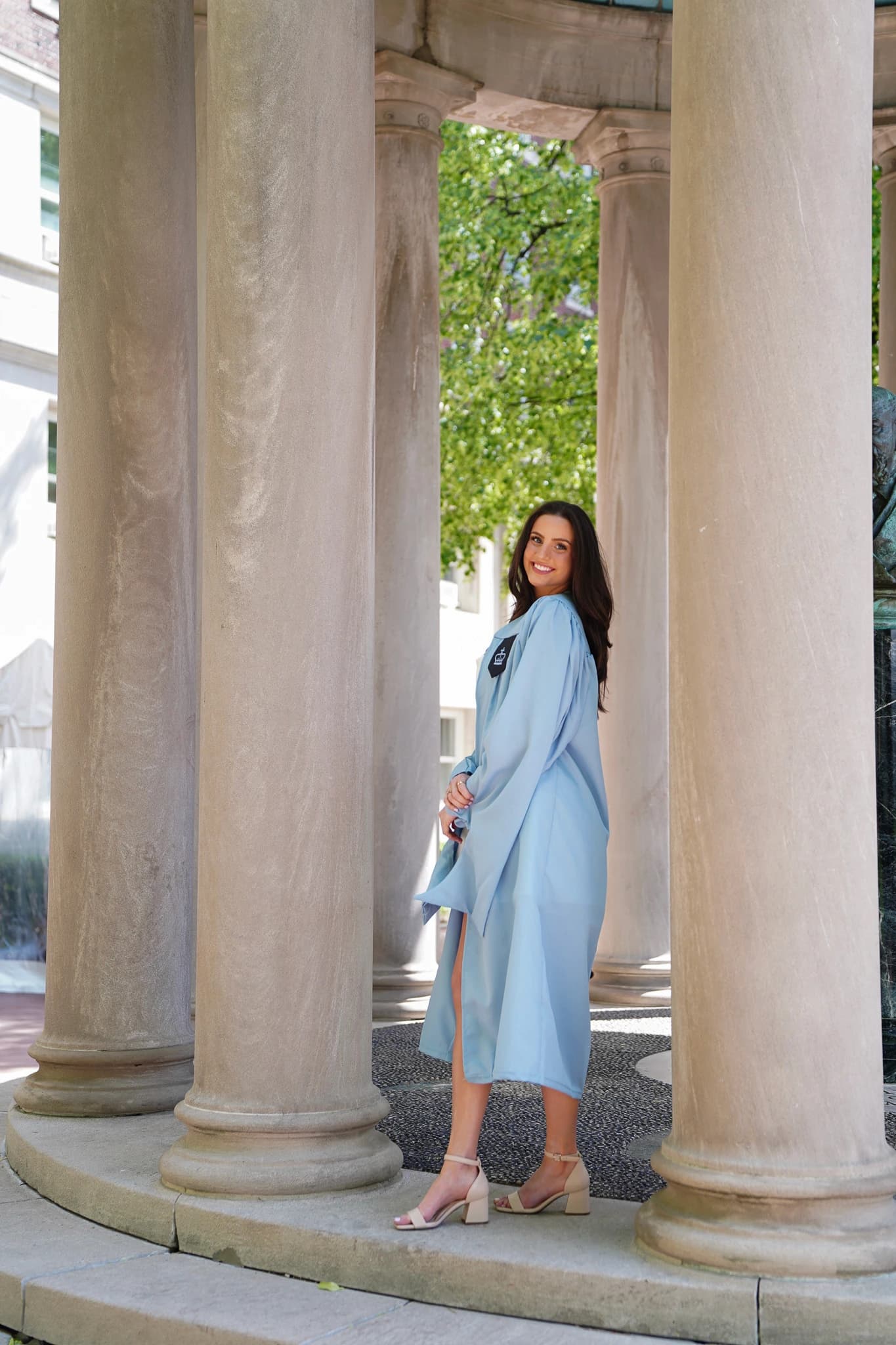 Portrait by Say Cheese Photography, image 35